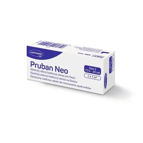 14634-pruban c. 2, 1m 14634-pruban c. 2, 1m